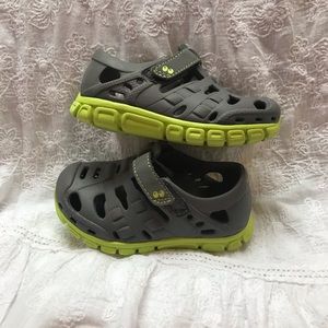 Toddlers Active Shoes